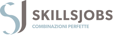 logo-skills