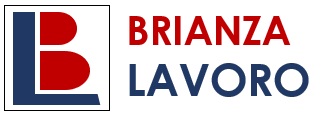 Brianza_Lavoro_Logo_Lungo