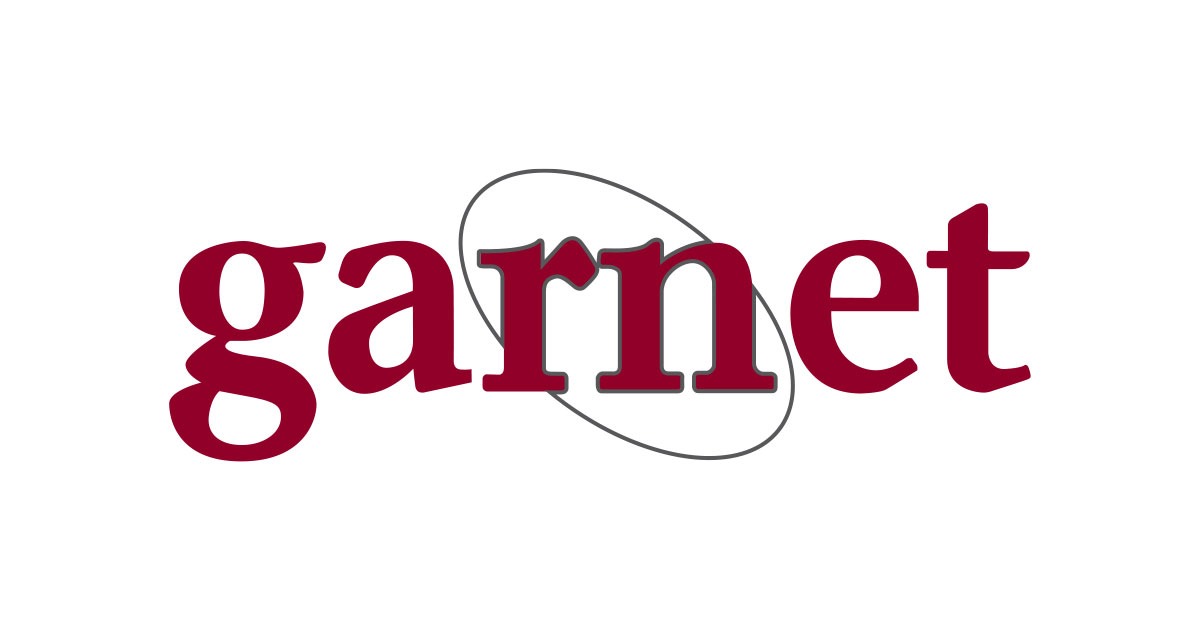 logo-garnet-1